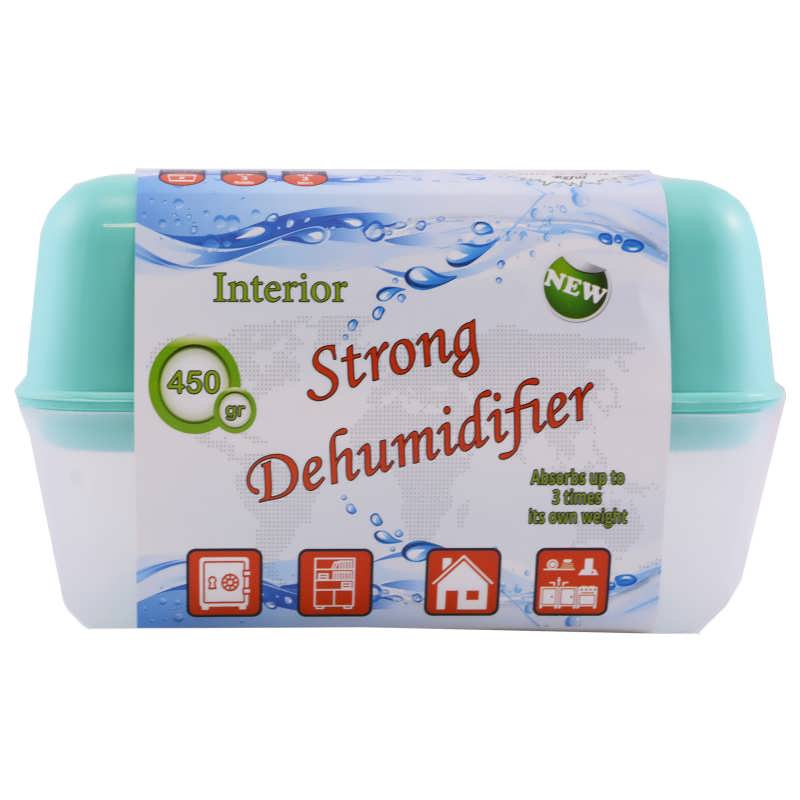 compress-dehumidifier-0002 رطوبت گیر ظرفی
