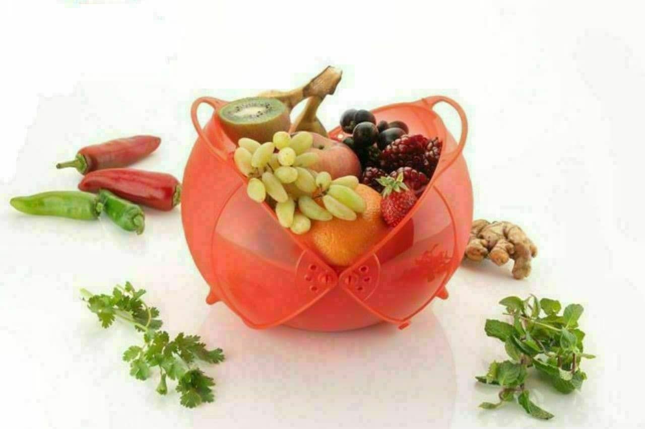 IMG_20220717_153206_370 سبد شستشو و آبگیری اسمارت بسکت