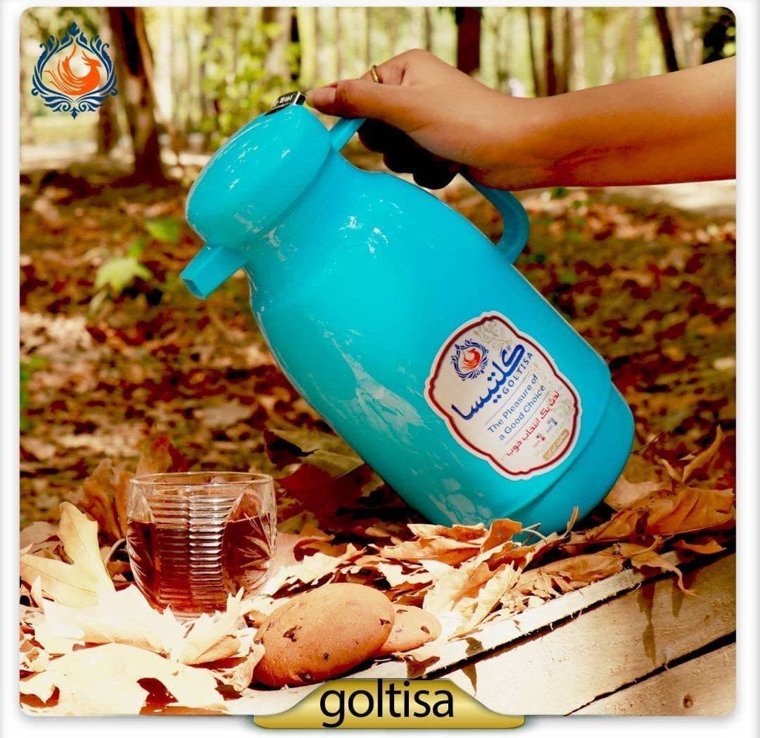 goltisa-001-1.jpg