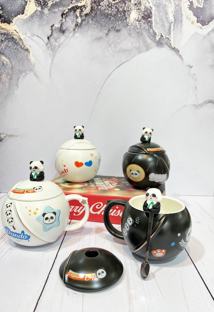 mug-panda-55-1.jpg