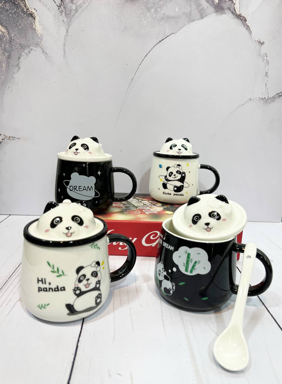 mug-panda56-1.jpg