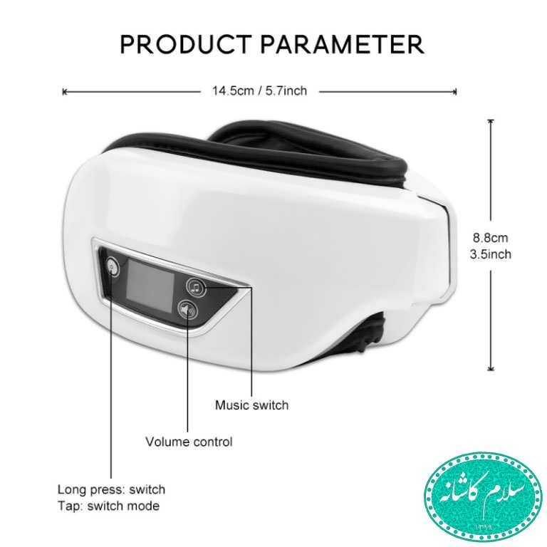 compress-smart 4d