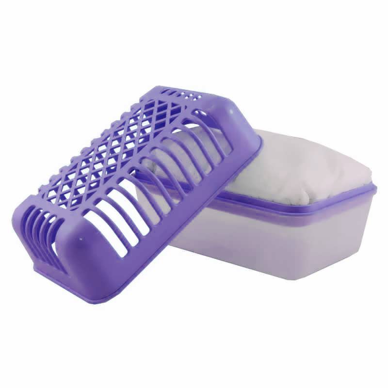 compress-LAVENDER (3)