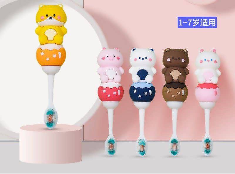 MIN-stationery-20