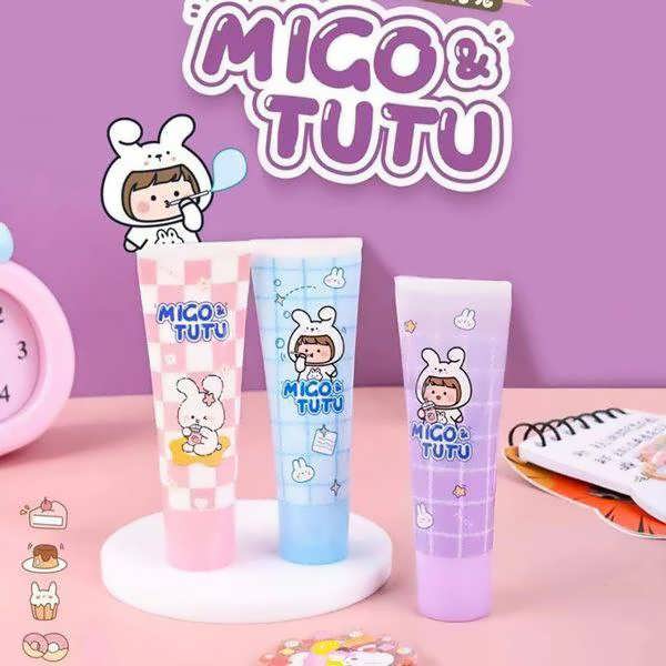MIN-stationery-25