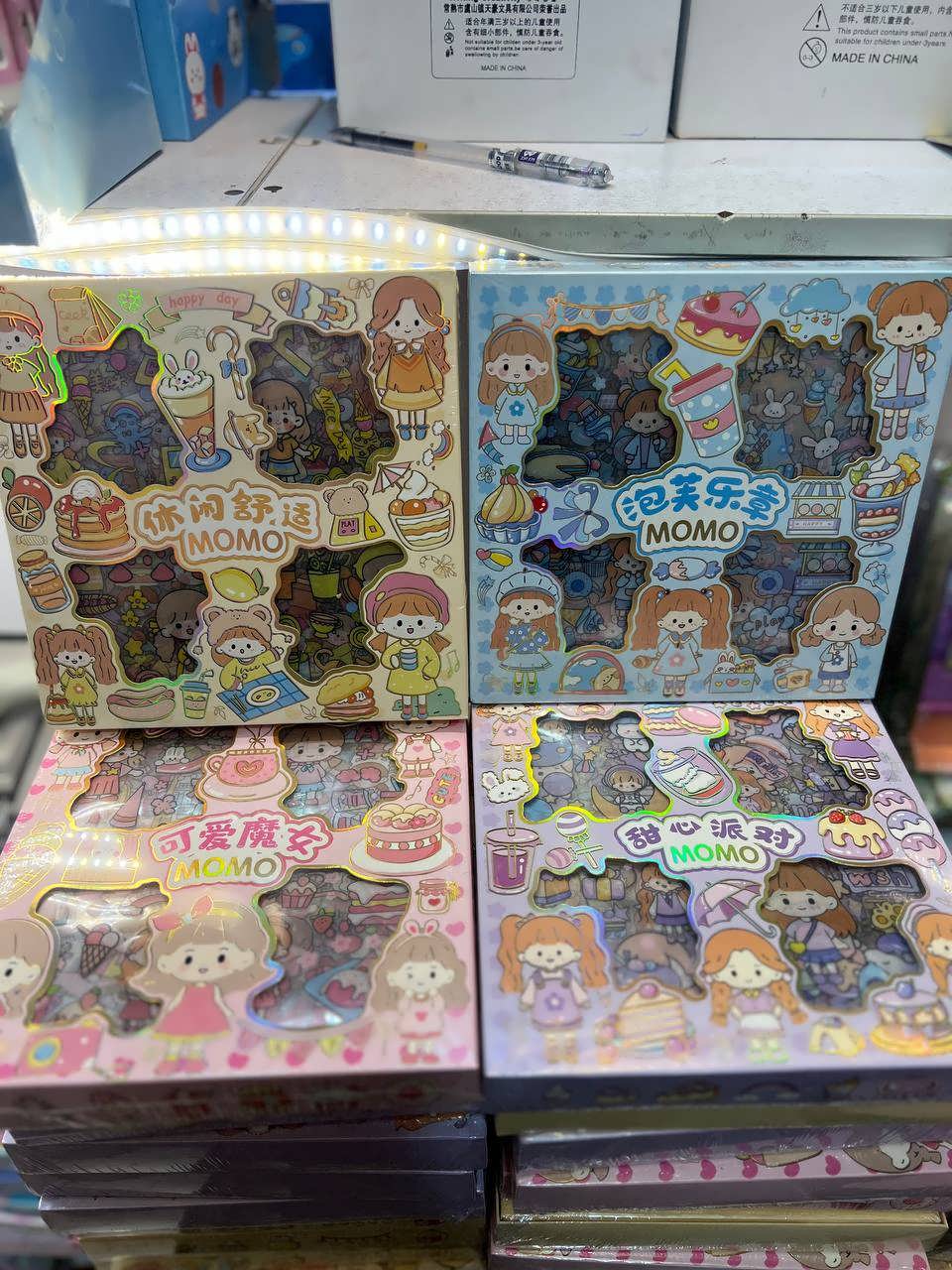 MIN-stationery-28