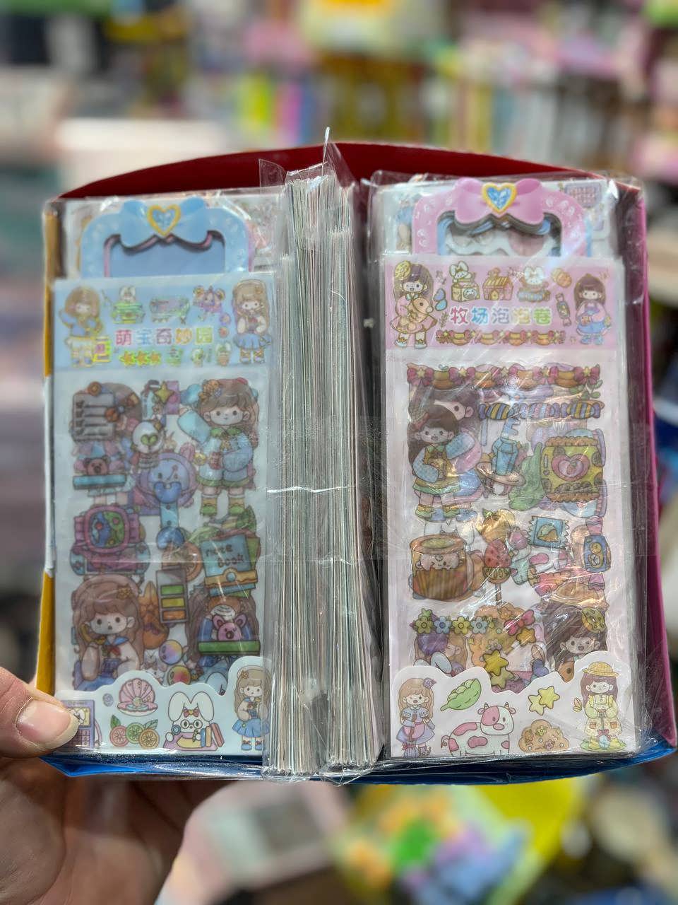 MIN-stationery-41
