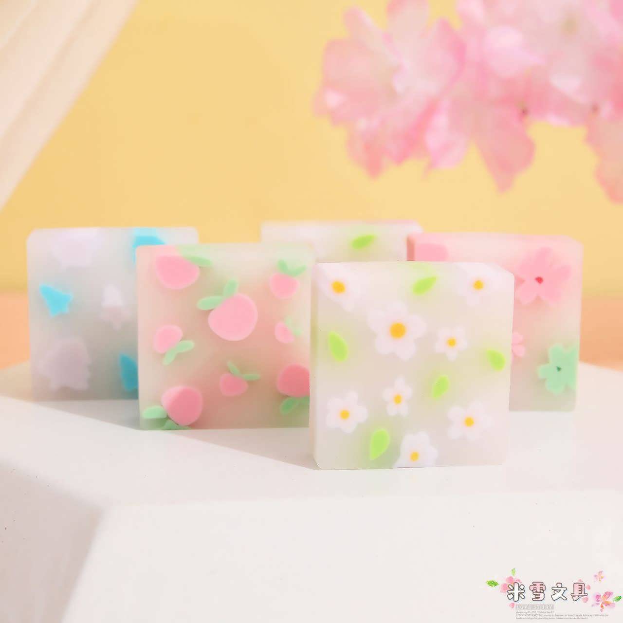 MIN-stationery-62