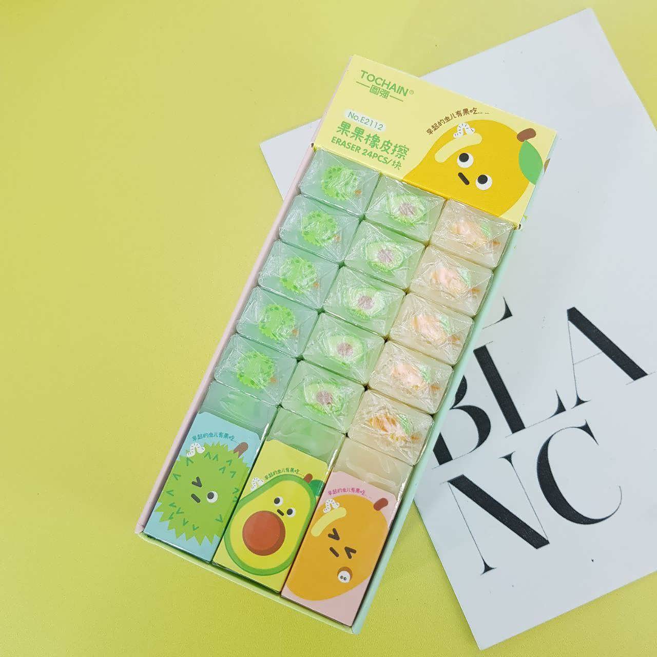 MIN-stationery-68