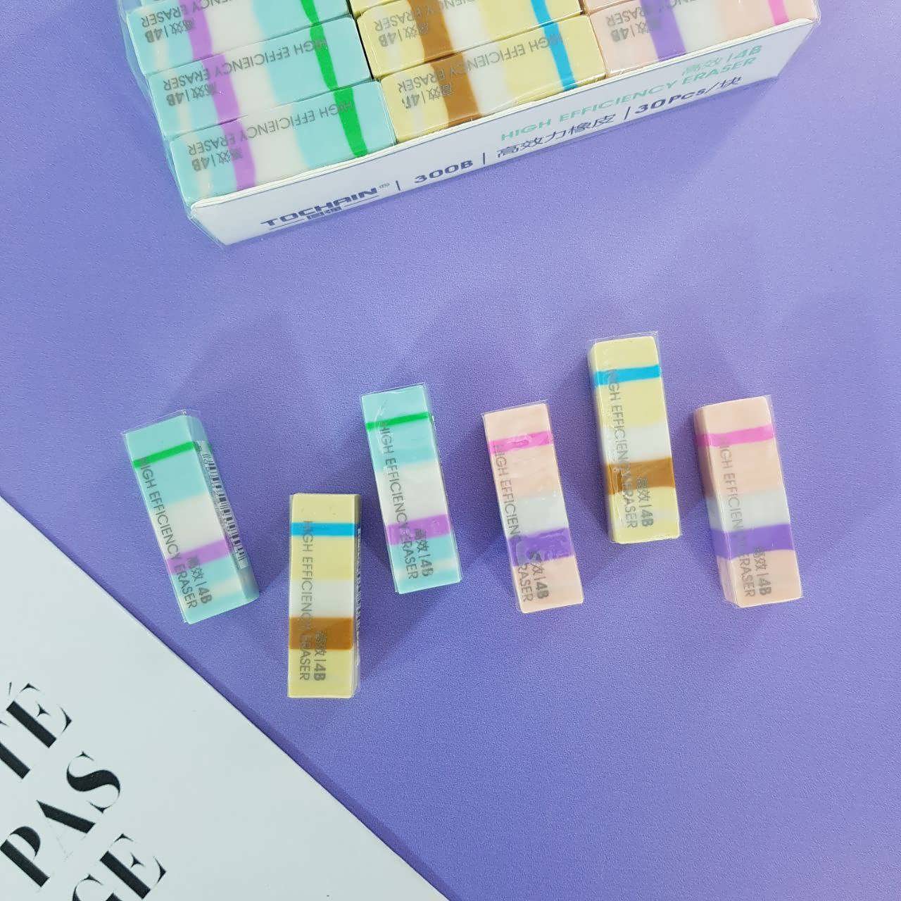 MIN-stationery-70