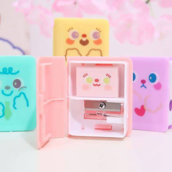 MIN-stationery-72