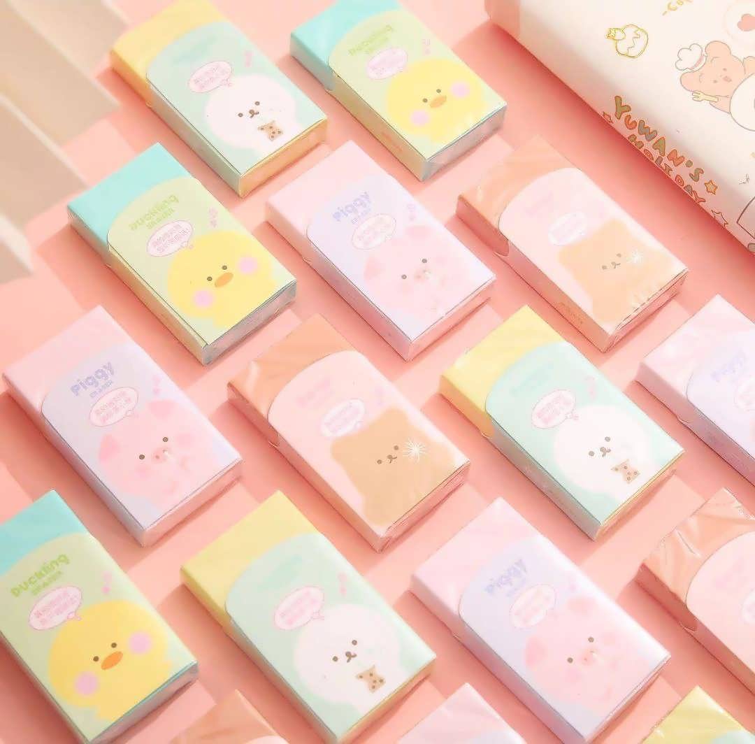 MIN-stationery-73