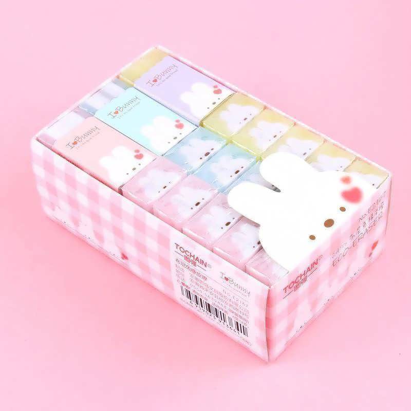 MIN-stationery-76