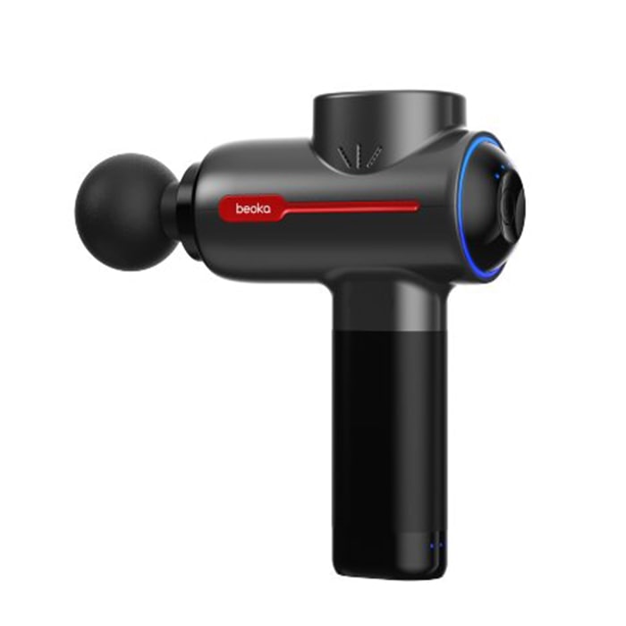 M2-Pro-Beoka-Massage-GUN-19