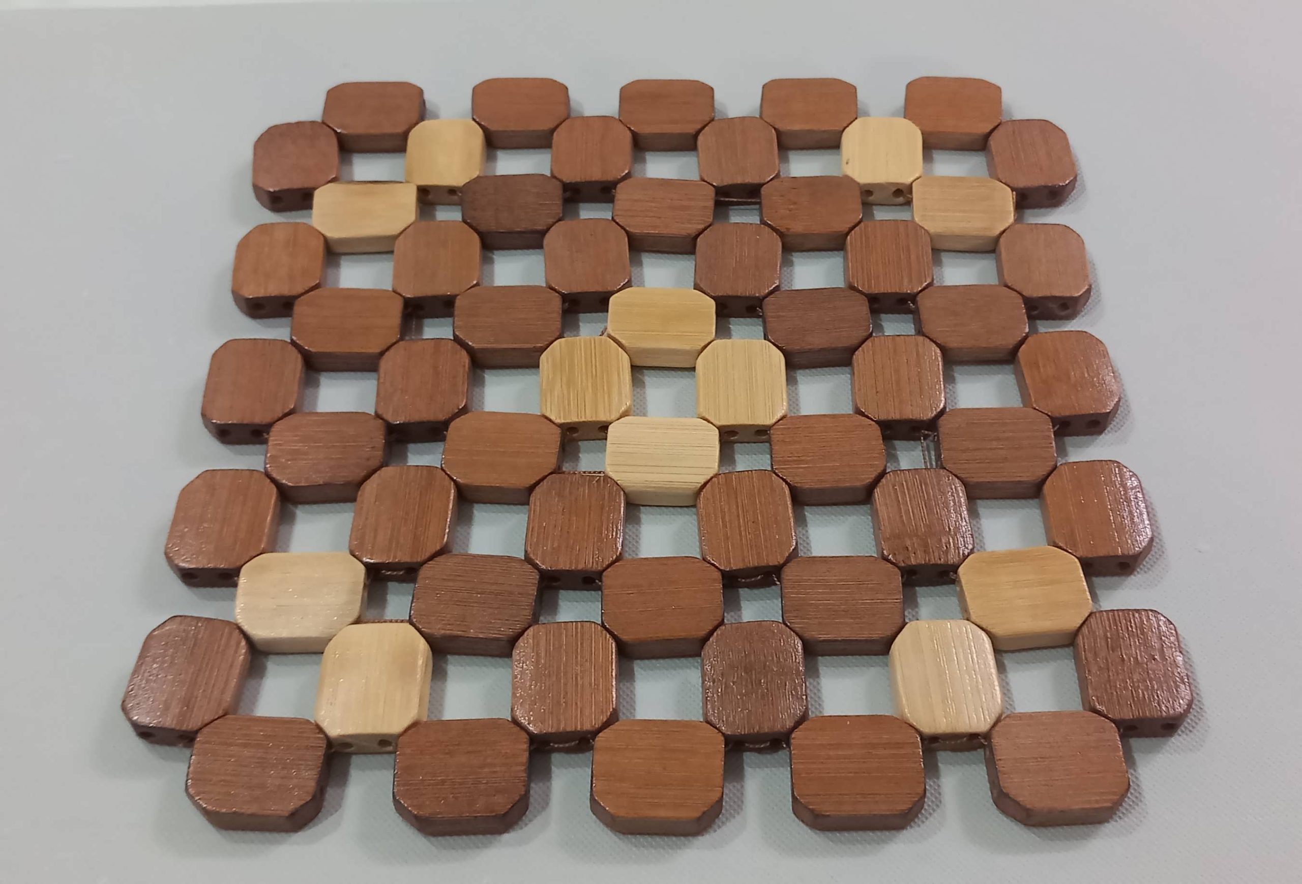 MIN-trivets (2) زیر دیگی نسوز