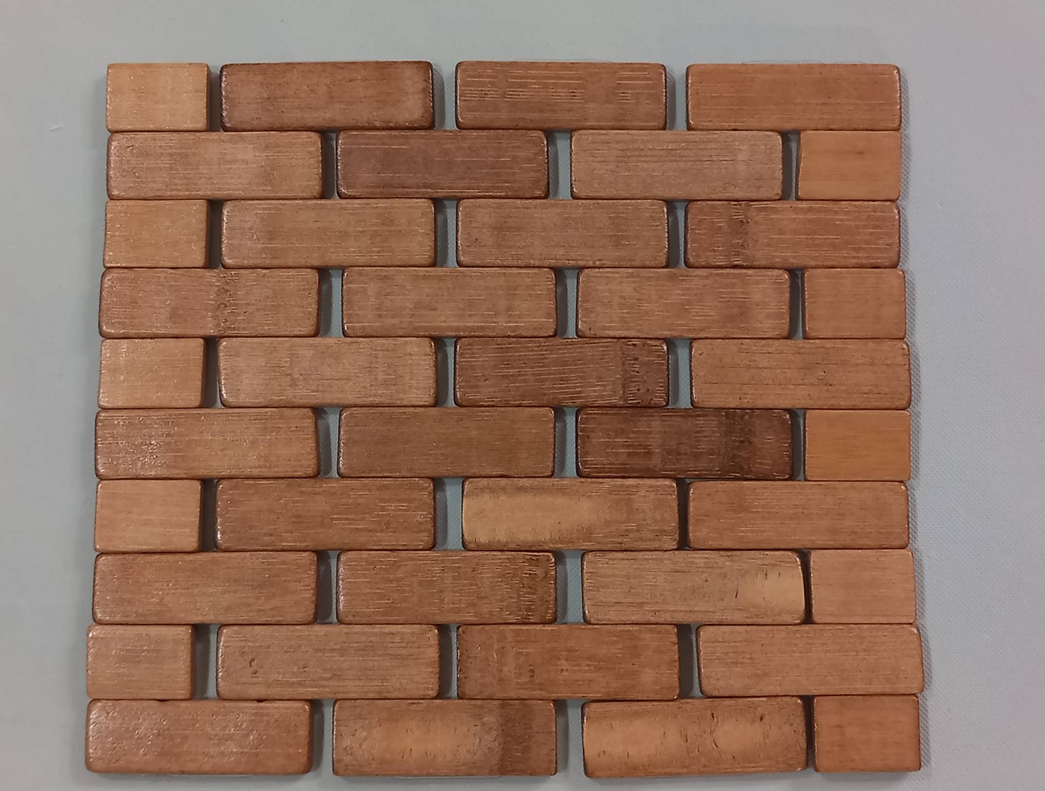 MIN-trivets (23) عکس زیر دیگی مدل زیر دیگی