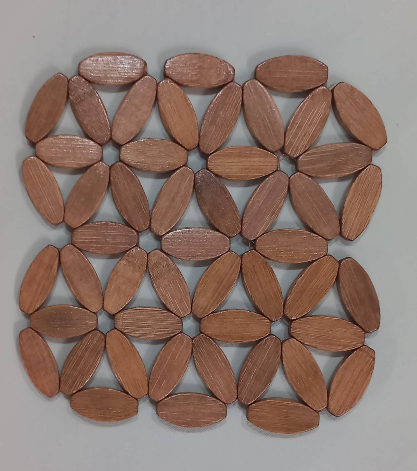 MIN-trivets (28) عکس زیر دیگی مدل زیر دیگی