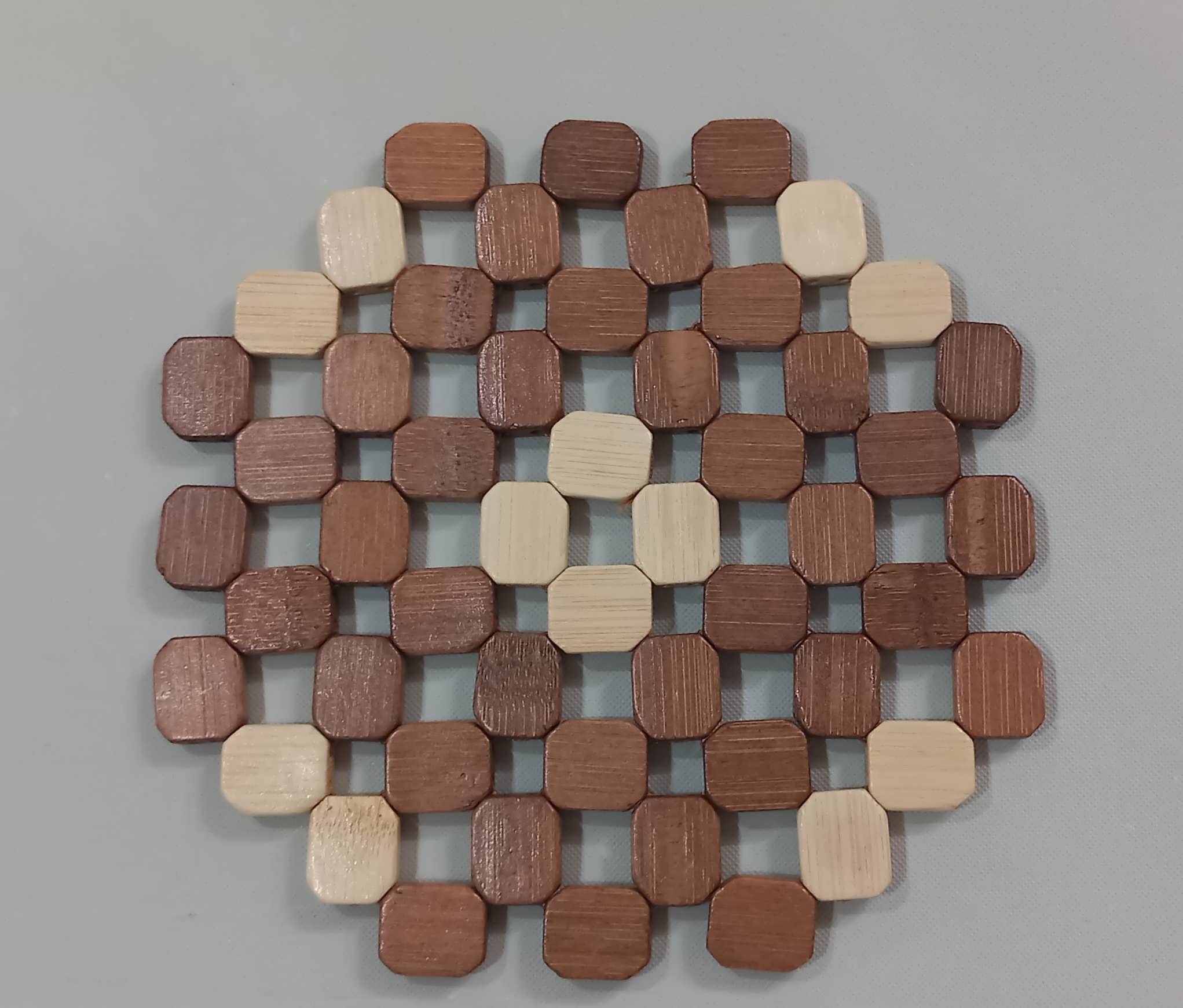 MIN-trivets (35) عکس زیر دیگی مدل زیر دیگی