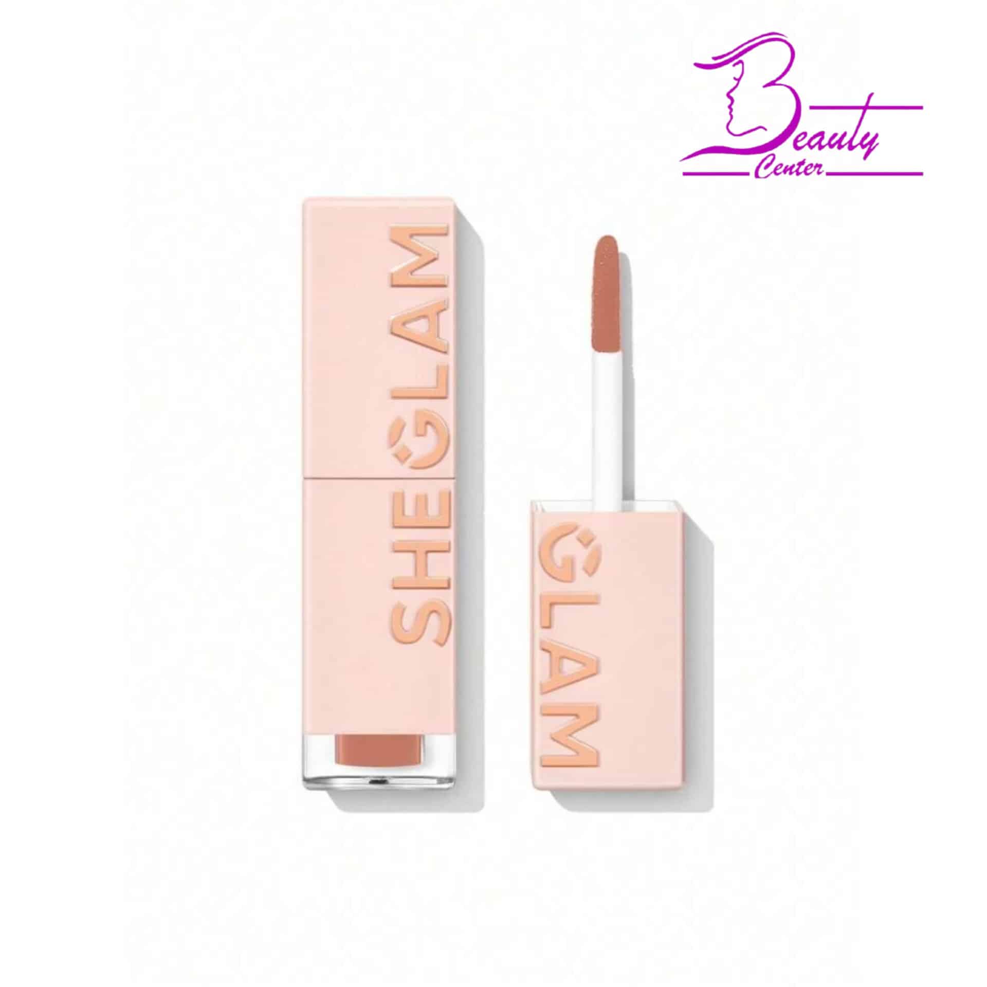 تینت لب Birthday lips شیگلم تینت لب Birthday lips شیگلم