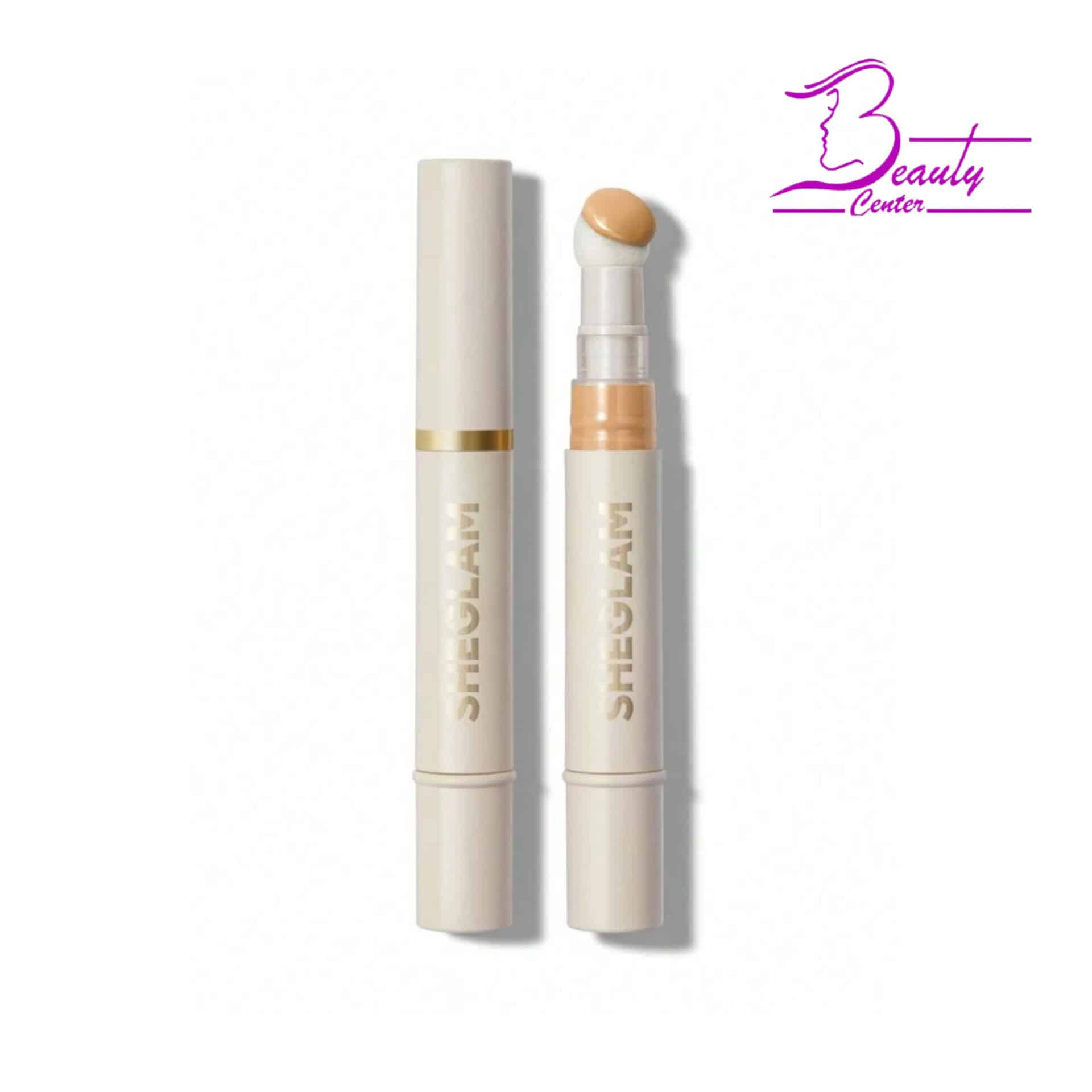 کانسیلر Boost شیگلم رنگ Warm Vanilla کانسیلر Boost شیگلم رنگ Warm Vanilla