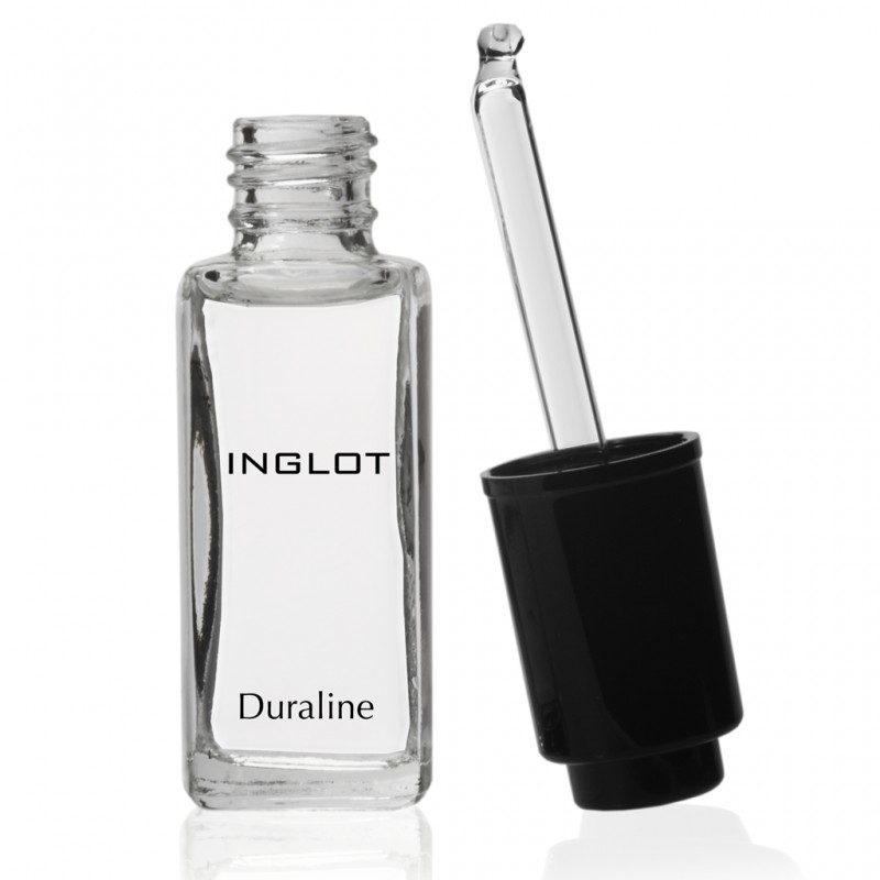 قطره DURALINE اینگلوت قطره DURALINE اینگلوت