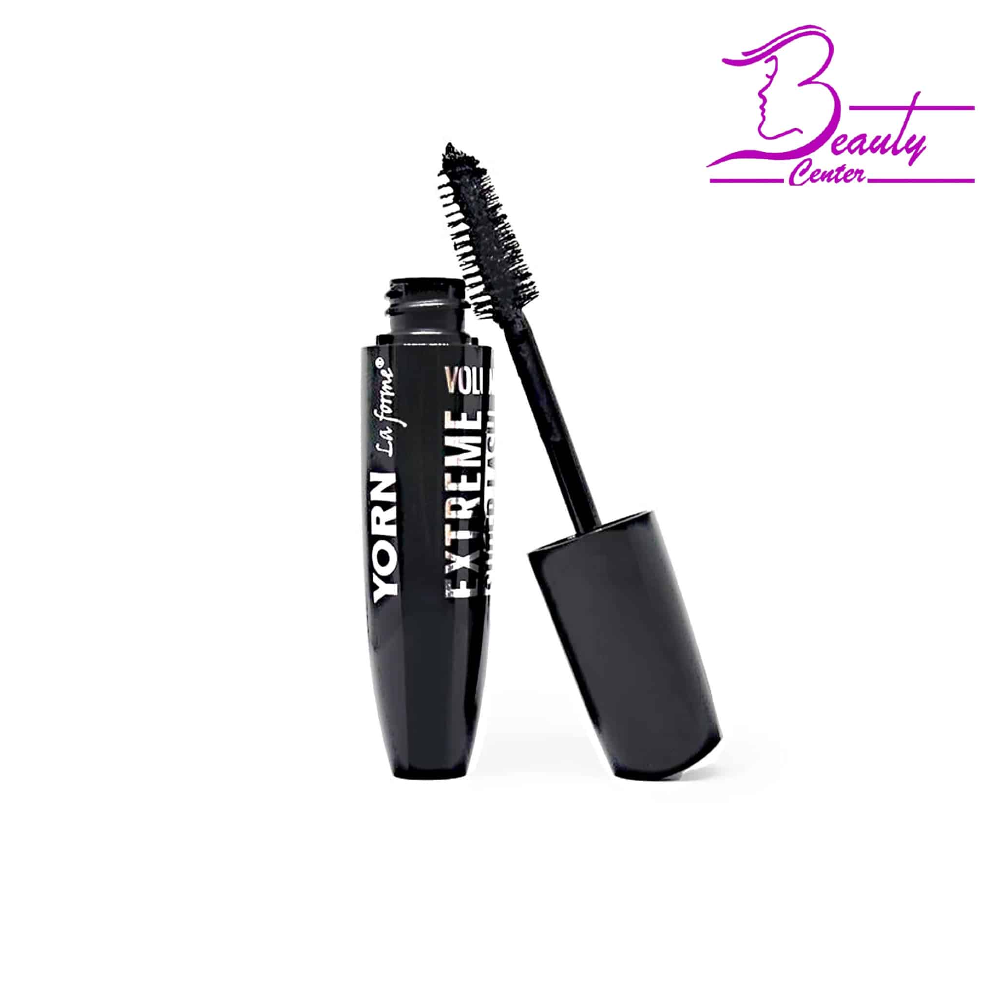 ریمل EXTREME SUPER LASH یورن ریمل EXTREME SUPER LASH یورن