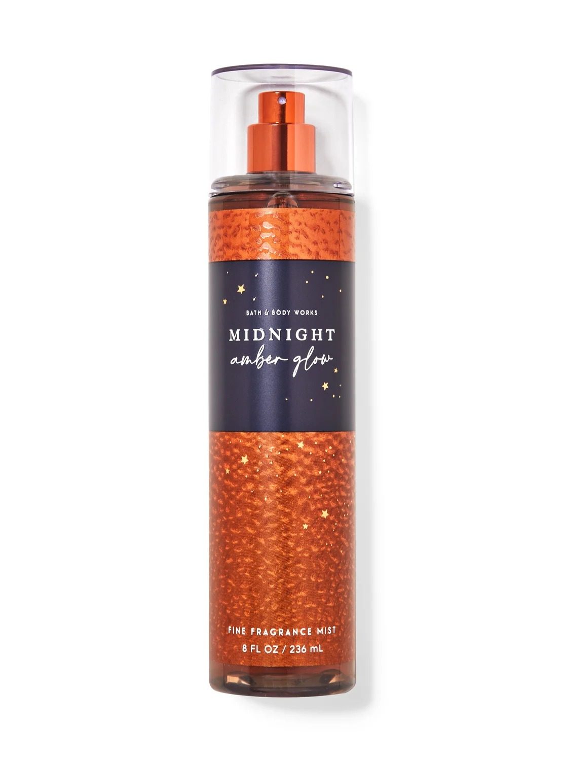 بادی میست بس اند بادی مدل midnight amber glow بادی میست بس اند بادی مدل midnight amber glow