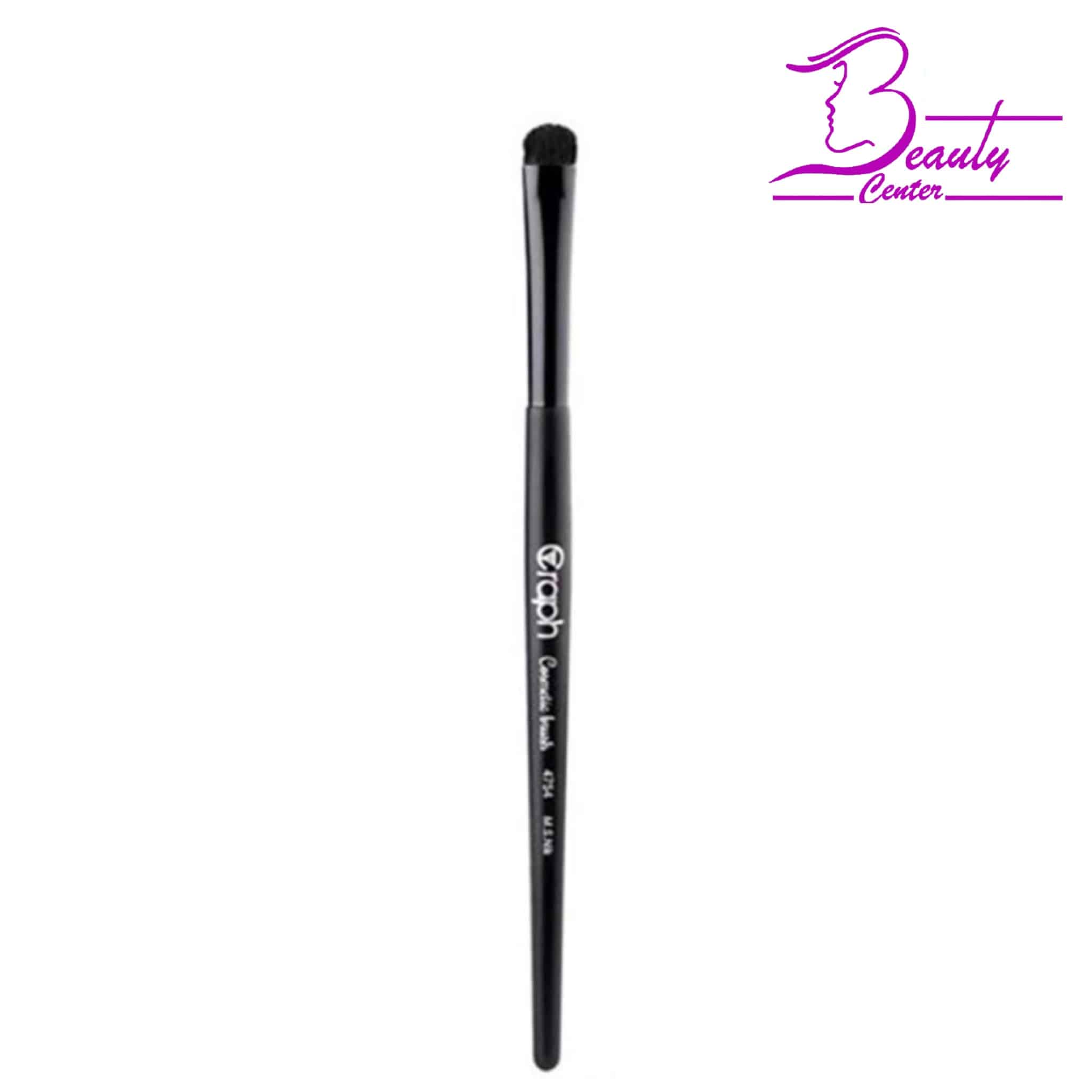 براش فید سایه NM12 گراف براش فید سایه NM12 گراف