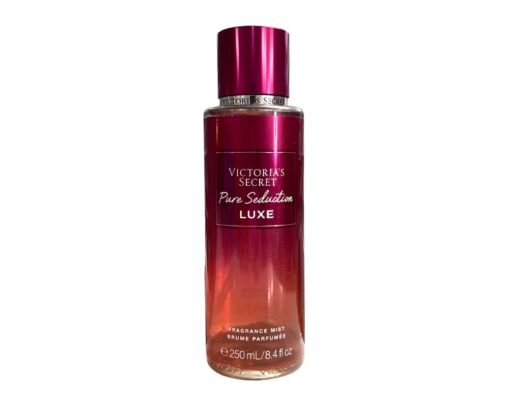 بادی اسپلش ویکتوریاز سکرت مدل Pure Seduction Luxe بادی اسپلش ویکتوریاز سکرت مدل Pure Seduction Luxe