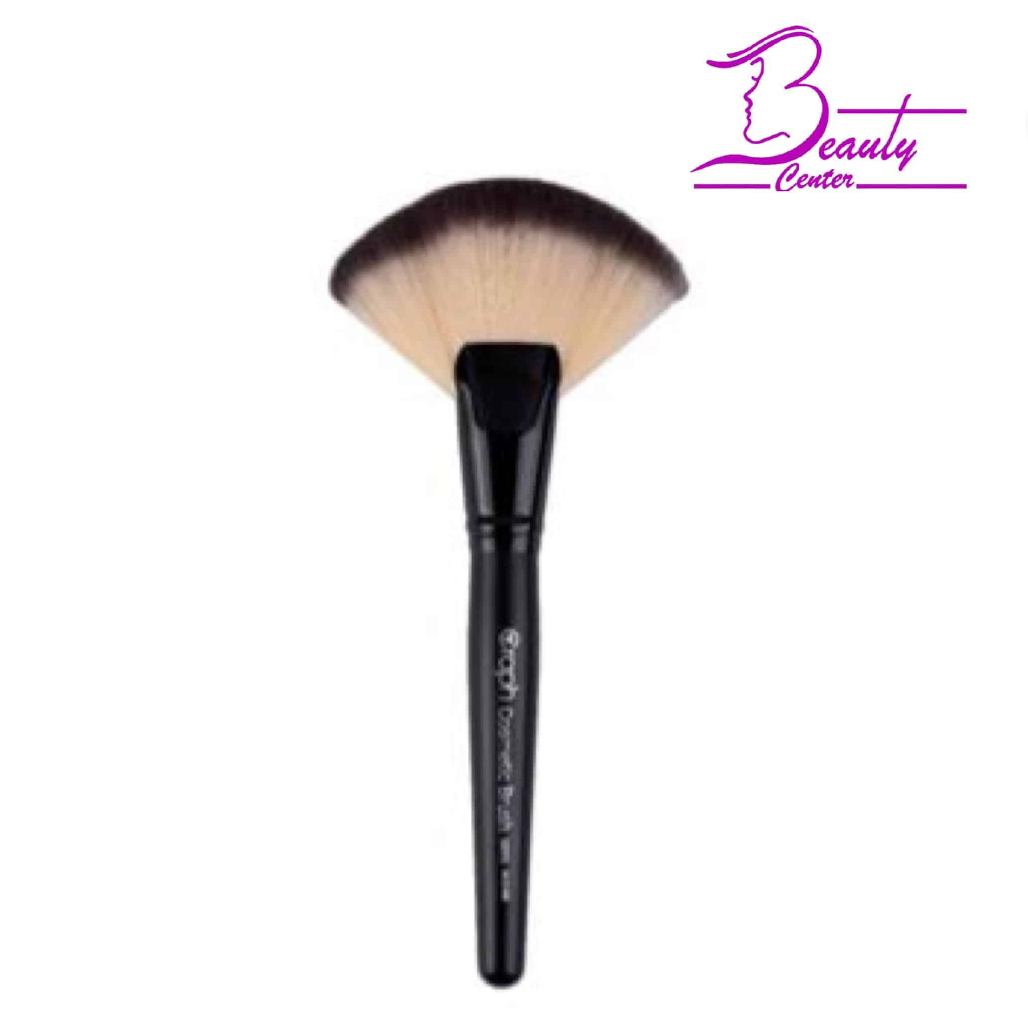 فن براش SB95 گراف فن براش SB95 گراف
