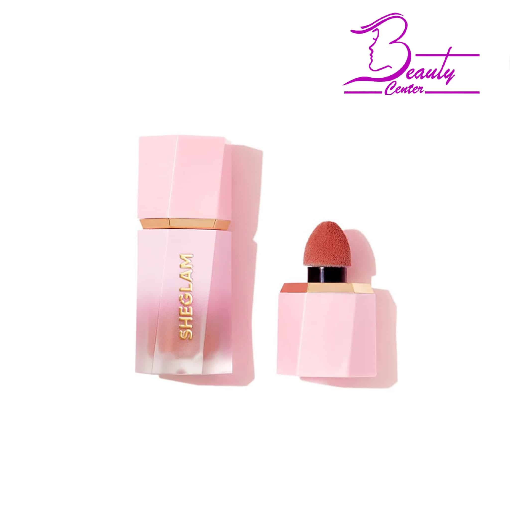 رژگونه مایع شیگلم Swipe Right رژگونه مایع شیگلم Swipe Right