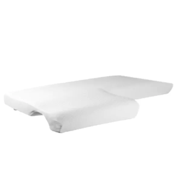 comfy-life-couple-medical-pillow-right-1-600x600