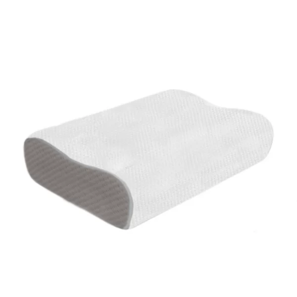 comfy-life-lotus-medical-pillow-1-600x600
