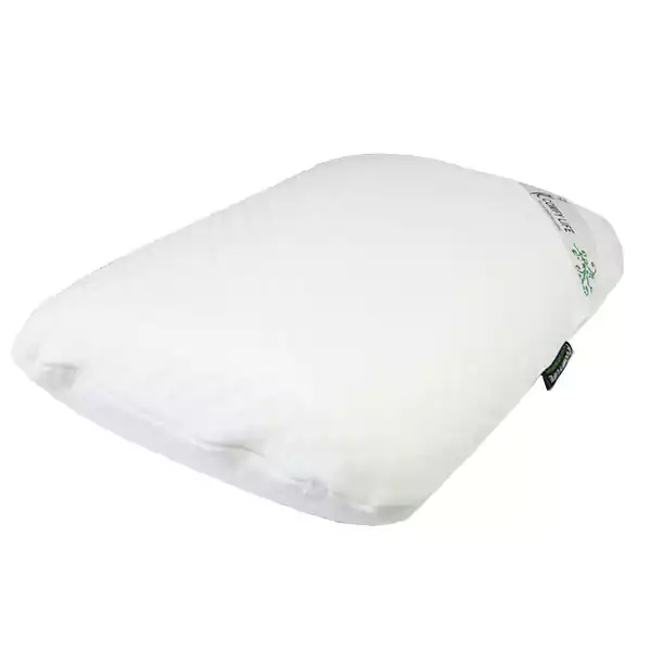 comfy-life-medical-classic-pillow-01