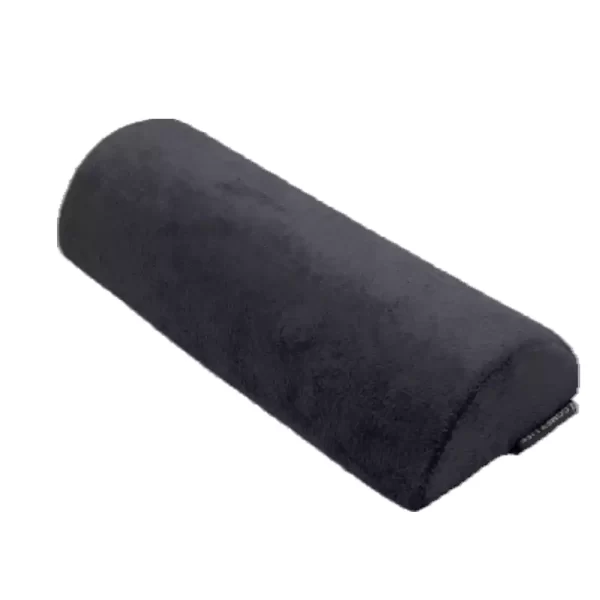 comfy-life-semi-cylindrical-medical-pillow1-600x600