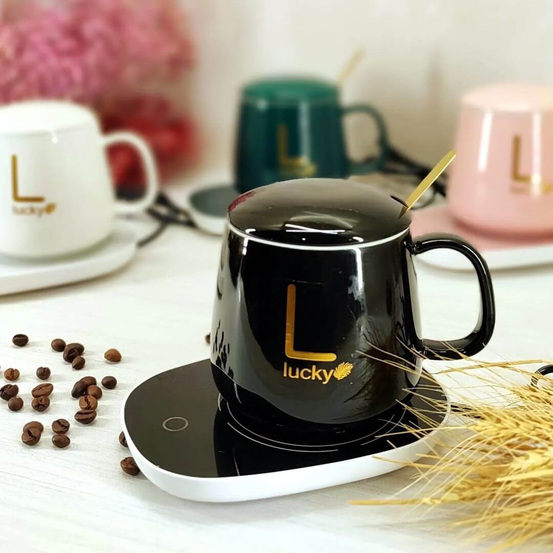 mug (1)