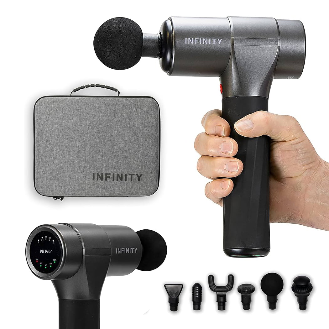 ماساژور-تفنگی-Infinity-PR-Pro-Advantage-6-1