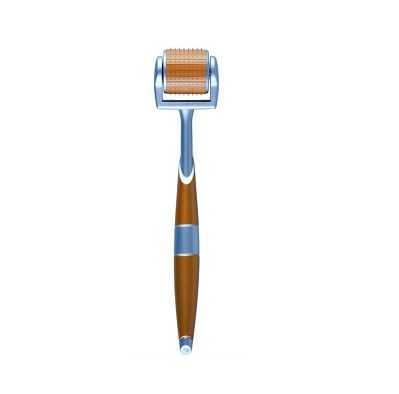 ماساژور درمارولر زد جی تی اس سایز 0/2(دو دهم) ماساژور درمارولر زد جی تی اس سایز 0/2(دو دهم)