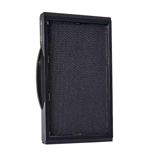 Almaprim-air-purifier-carbon-filter-AP331A-1-600x600
