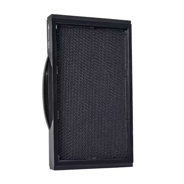 Almaprim-air-purifier-carbon-filter-AP331A-600x600