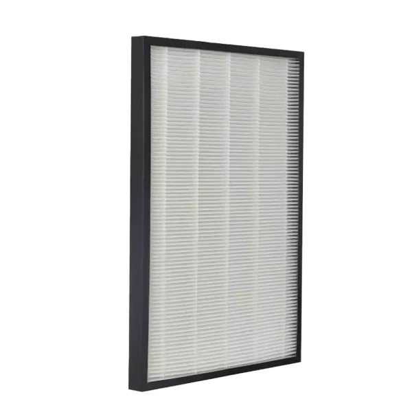 Sharp-G60-air-purifier-HEPA-filter1-1-600x600