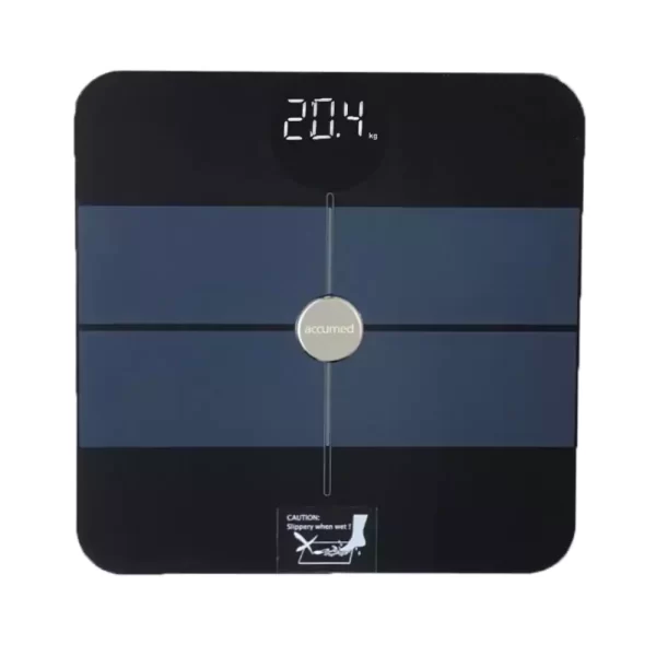 acuumed-bz1311-bluetooth-scale1-600x600
