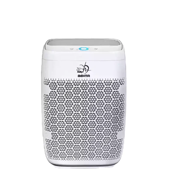 behta-smart5-air-purifier-model-z3300-600x600