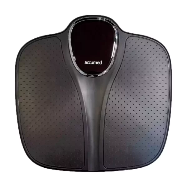 scale-digital-accumed-model-sc9660-A-600x600