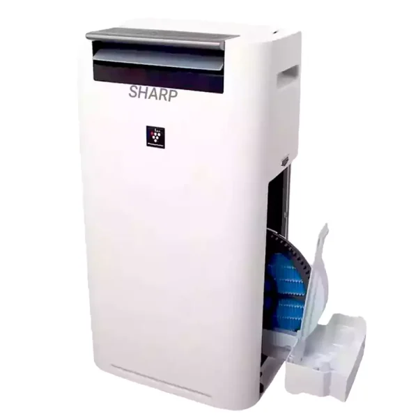 sharp-model-g40-air-purifier-144-600x600