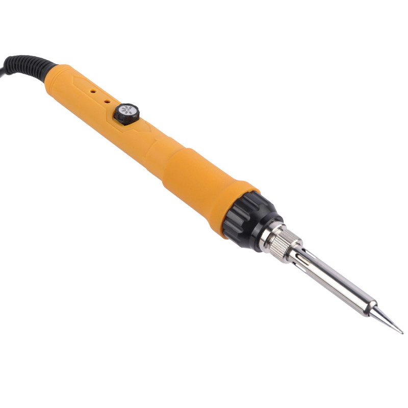 1697355639_zvmopnfpt