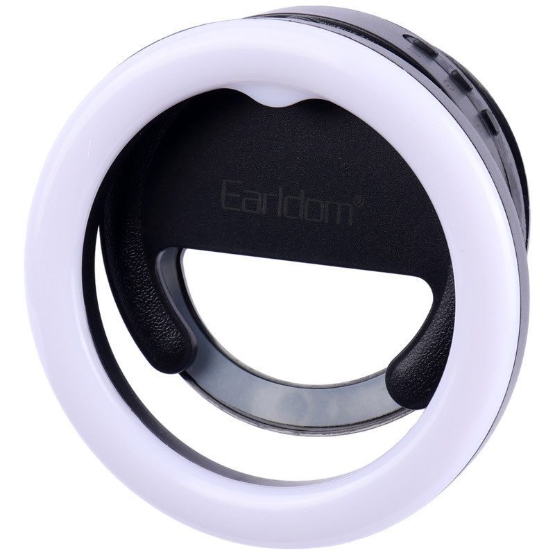1721450071_vf1ty6yr2 رینگ لایت Earldom ET-ZP27