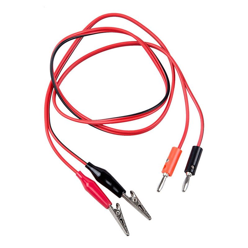 210A-Multimeter-cable-1