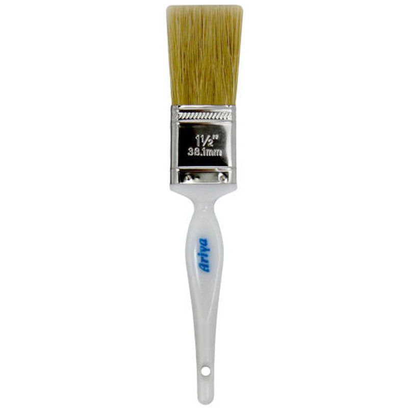 Ariya-1.5-inch-Brush-2