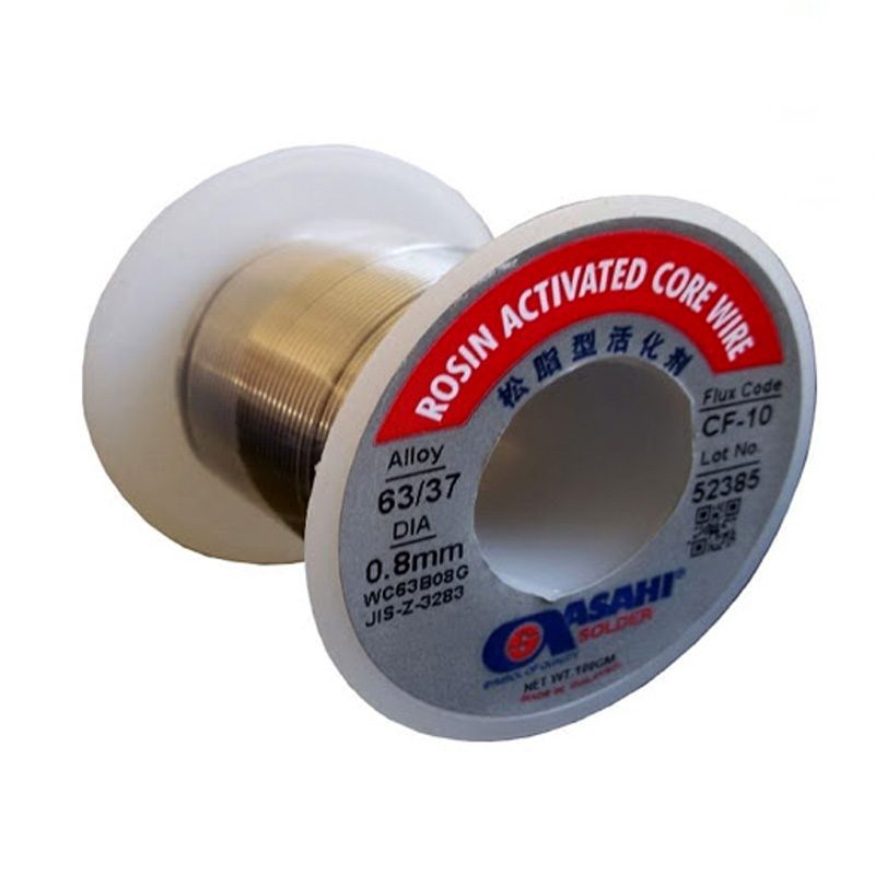 Asahi-CF-10-Soldered-wire-100g-3